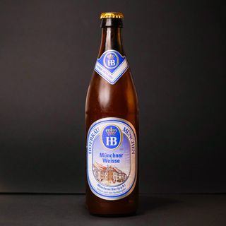 Hb weisse 50 cl