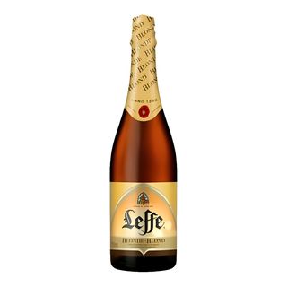 Leffe Blonda