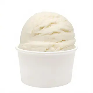Helado barry