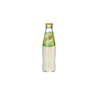 Schweppes (250мл)