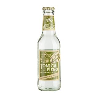 Tónica