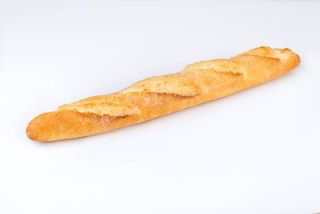 Baguette semoule 1 pièce