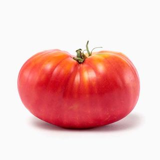 Tomate Rosa