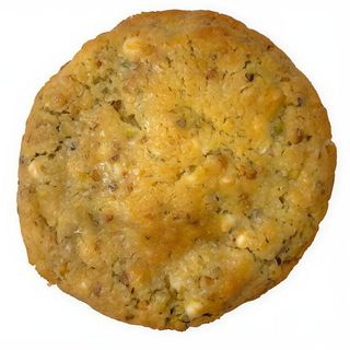COOKIE PISTACHO