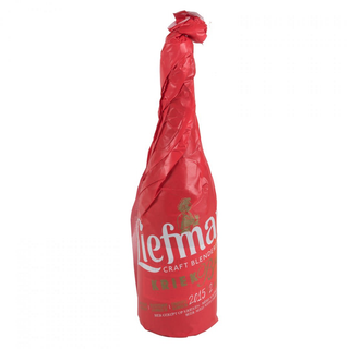 Liefmans Kriek Brut 75cl