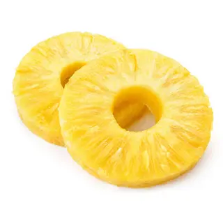 Abacaxi