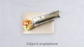 Feta kebab