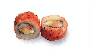 9. Rollo Cookers (4 Uds.)