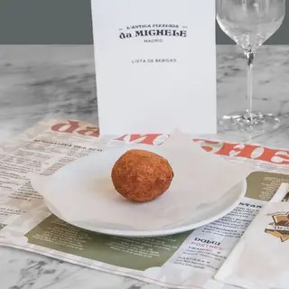ARANCINO