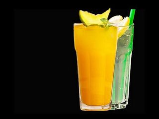 MIX Z DWÓCH (400ml)