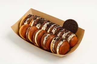 Oreo Ala Lola 10 komada