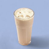 Ice Raf Coffee 0.35l / აისი რაფი ყავა 0.35ლ