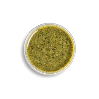 Босилеково Песто