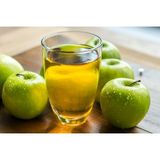 Apple Juice-300ml