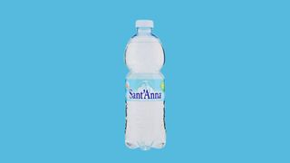 Acqua Naturale 
