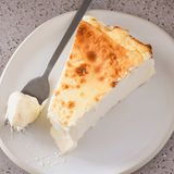 Cheesecake Artesano Lotus