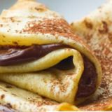 Chocolat Dubai