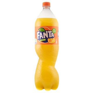 Fanta 1L