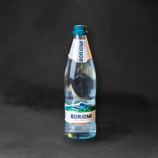 Боржомі (0,5)