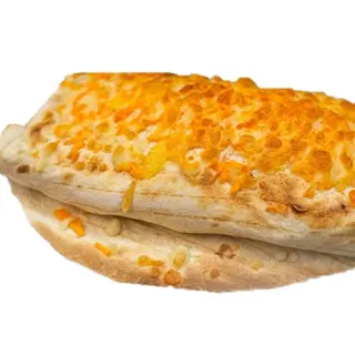 DURUM GRATINADO