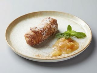 Xuixo De Poma