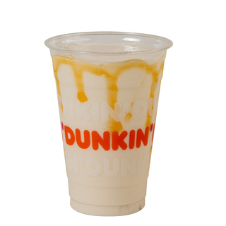 Passion Colada