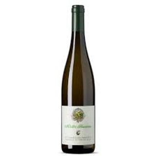 Muller Thurgau Alto Adige DOC, Abbazia di Novace