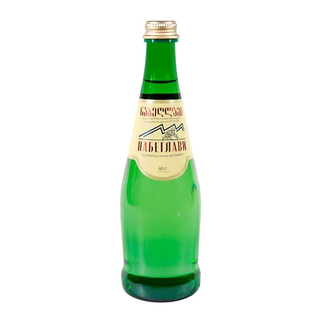 Nabeghlavi 0.5L