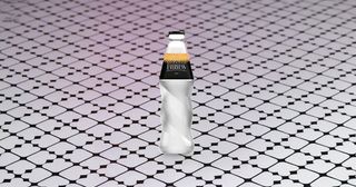 Evervess Tonic 250ml