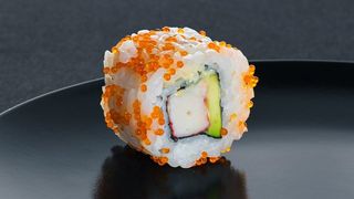 California roll 8 komada