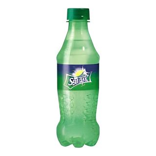 Sprite 0.5l