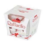 Ciocolate Raffaello
