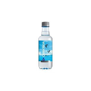 Agua (500 Ml.)