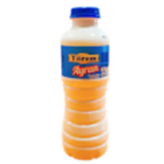 a.Ayran