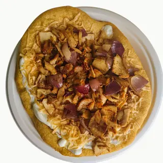 Gyros