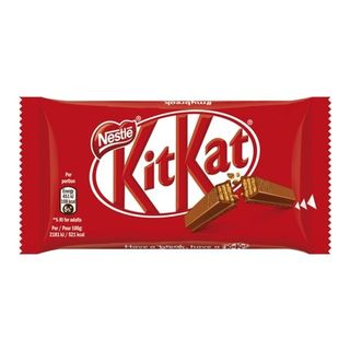Kit Kat 41,5 gr
