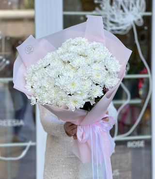 Искренность