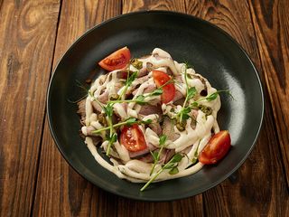 Вітелло Тонатто