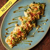 Capricci Di Cochinillo