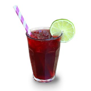 Chicha Morada