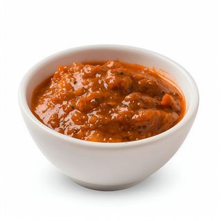 Salsa Killer