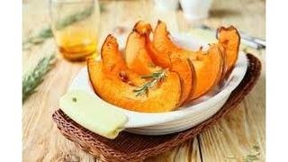 Dovleac copt 300g