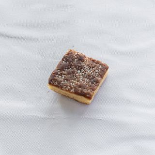 Limón sin Gluten  70 Gr.