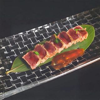 186 Fassona tataki