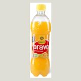 Bravo 0.5l