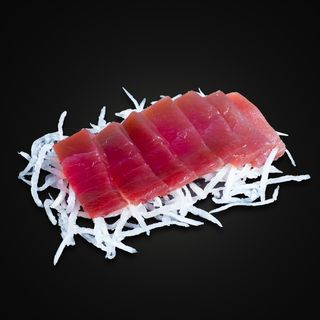 Sashimi Thon