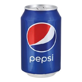 Напій Pepsi (0,33л)
