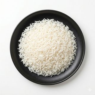 Rice Plain