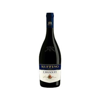 Vino Chianti (750 Ml.)