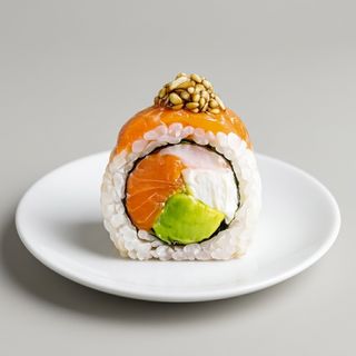 Buenos Aires Roll (8 uds.)